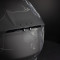 SHOEI NXR DYSTOPIA