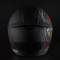 SHOEI NXR DYSTOPIA