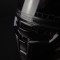 SHOEI X-SPIRIT 3 AERODYNE