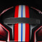 SHOEI X-SPIRIT 3 AERODYNE