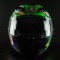 AGV K-3 SV ROSSI MUGELLO 2017