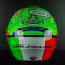 AGV K-3 SV ROSSI MUGELLO 2017