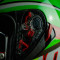 AGV K-3 SV ROSSI MUGELLO 2017