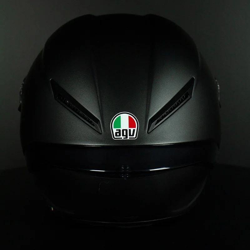 Casco AGV Corsa R Monocolor Mate -22%