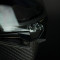AGV PISTA GP RR MONO MATT CARBON