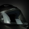 AGV PISTA GP RR MONO MATT CARBON