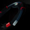 AGV PISTA GP RR MONO MATT CARBON