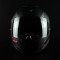 SCORPION EXO-1400 CARBONO AIR DRIK