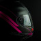 SCORPION EXO-1400 CARBONO AIR DRIK