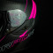 SCORPION EXO-1400 CARBONO AIR DRIK