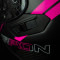 SCORPION EXO-1400 CARBONO AIR DRIK