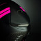 SCORPION EXO-1400 CARBONO AIR DRIK