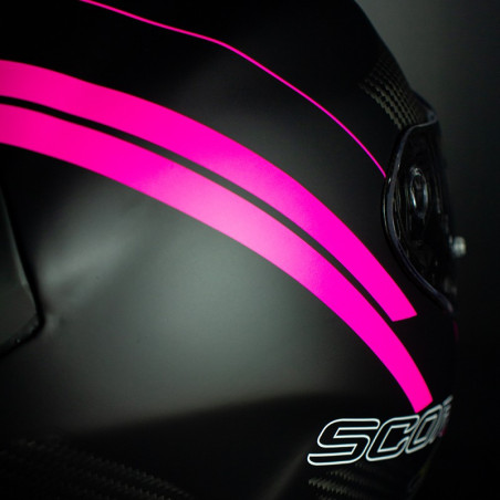 SCORPION EXO-1400 CARBONO AIR DRIK