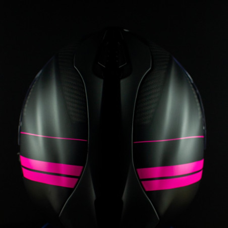 SCORPION EXO-1400 CARBONO AIR DRIK