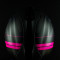 SCORPION EXO-1400 CARBONO AIR DRIK