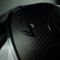 SCORPION EXO-1400 CARBONO AIR DRIK