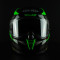 HJC RPHA 11 CARBONE BLEER