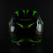 HJC RPHA 11 CARBONE BLEER