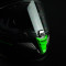 HJC RPHA 11 CARBONE BLEER