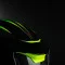 HJC RPHA 11 CARBONO BLEER