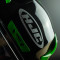 HJC RPHA 11 CARBONO BLEER