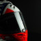 SCORPION EXO-R1 AIR ALVARO BAUTISTA II