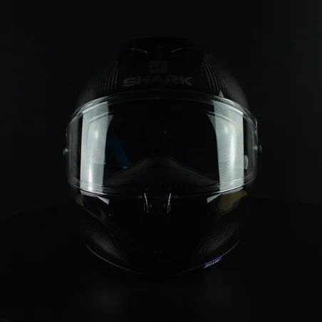 SHARK SPARTAN GT CARBONE SKIN