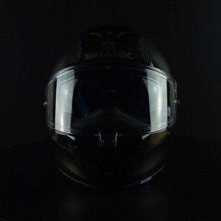 SHARK SPARTAN GT CARBONO SKIN