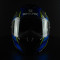 SHARK SPARTAN GT CARBONO KROMIUM