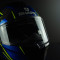 SHARK SPARTAN GT CARBONO KROMIUM