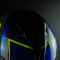 SHARK SPARTAN GT CARBONO KROMIUM