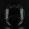 SHARK SPARTAN GT CARBONO KROMIUM
