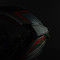 SHARK SPARTAN GT CARBON KROMIUM