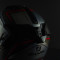 SHARK SPARTAN GT CARBON KROMIUM