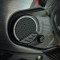 SHARK SPARTAN GT CARBON KROMIUM