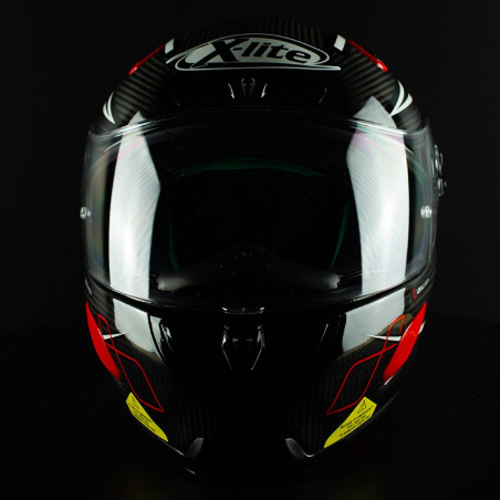 X-LITE X-803 RS ULTRA CARBON MOTOGP 2021