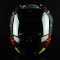 X-LITE X-803 RS ULTRA CARBON MOTOGP 2021