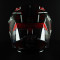 X-LITE X-803 RS ULTRA CARBONO MOTOGP 2021