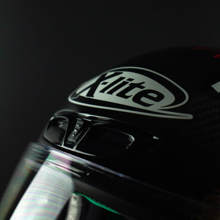 X-LITE X-803 RS ULTRA CARBON MOTOGP 2021