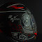 X-LITE X-803 RS ULTRA CARBONO MOTOGP 2021
