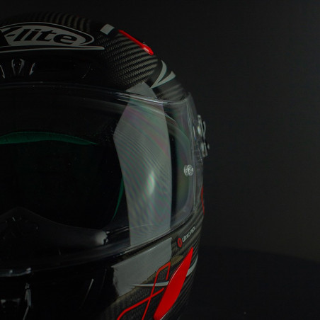 X-LITE X-803 RS ULTRA CARBON MOTOGP 2021