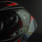 X-LITE X-803 RS ULTRA CARBONO MOTOGP 2021