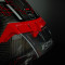 X-LITE X-803 RS ULTRA CARBONO MOTOGP 2021