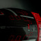 X-LITE X-803 RS ULTRA CARBONO MOTOGP 2021