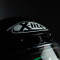 X-LITE X-803 RS ULTRA CARBON HOT LAP