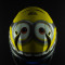 RPHA 11 OTTO MINIONS
