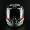 HJC RPHA 11 JOKER DC COMICS
