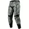 REV'IT PENINSULA PANTS - Model GRIS CAMO