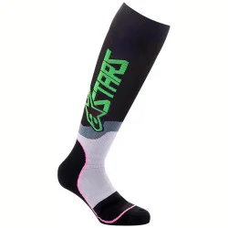 ALPINESTARS MX PLUS-2 NI?O