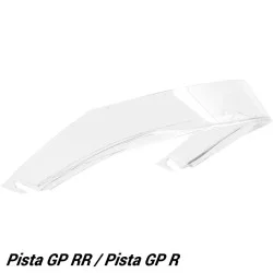 AGV PRO SPOILER